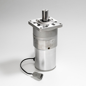 Kollmorgen PSM Servomotor
